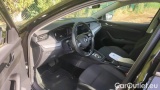  Skoda  Octavia 2.0 TDI EVO 110KW EXECUTIVE DSG #5