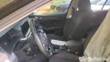  Skoda  Octavia 2.0 TDI EVO 110KW EXECUTIVE DSG #7