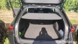  Skoda  Octavia 2.0 TDI EVO 110KW EXECUTIVE DSG #10