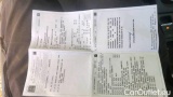  Skoda  Octavia 2.0 TDI EVO 110KW EXECUTIVE DSG #16