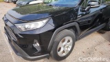  Toyota  RAV4 2.5 HV 218cv E-CVT Active 2WD 