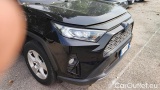  Toyota  RAV4 2.5 HV 218cv E-CVT Active 2WD #2