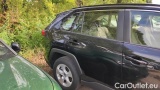  Toyota  RAV4 2.5 HV 218cv E-CVT Active 2WD #4