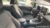  Toyota  RAV4 2.5 HV 218cv E-CVT Active 2WD #5