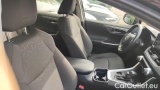  Toyota  RAV4 2.5 HV 218cv E-CVT Active 2WD #6