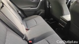  Toyota  RAV4 2.5 HV 218cv E-CVT Active 2WD #8