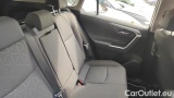  Toyota  RAV4 2.5 HV 218cv E-CVT Active 2WD #9