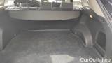  Toyota  RAV4 2.5 HV 218cv E-CVT Active 2WD #11