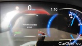  Toyota  RAV4 2.5 HV 218cv E-CVT Active 2WD #13