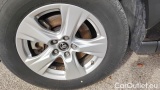  Toyota  RAV4 2.5 HV 218cv E-CVT Active 2WD #14