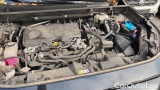  Toyota  RAV4 2.5 HV 218cv E-CVT Active 2WD #15