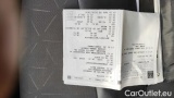  Toyota  RAV4 2.5 HV 218cv E-CVT Active 2WD #16