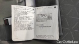  Toyota  RAV4 2.5 HV 218cv E-CVT Active 2WD #17