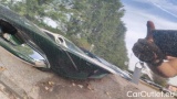  Toyota  RAV4 2.5 HV 218cv E-CVT Active 2WD #19