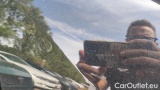  Toyota  RAV4 2.5 HV 218cv E-CVT Active 2WD #22