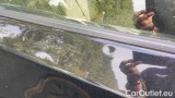  Toyota  RAV4 2.5 HV 218cv E-CVT Active 2WD #21