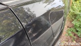  Toyota  RAV4 2.5 HV 218cv E-CVT Active 2WD #25