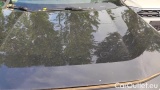  Toyota  RAV4 2.5 HV 218cv E-CVT Active 2WD #23