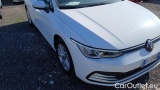  Volkswagen  Golf  2.0 TDI SCR 85kW Life #2