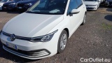  Volkswagen  Golf  2.0 TDI SCR 85kW Life 