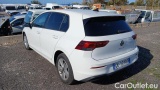  Volkswagen  Golf  2.0 TDI SCR 85kW Life #3
