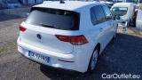  Volkswagen  Golf  2.0 TDI SCR 85kW Life #4