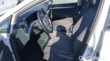  Volkswagen  Golf  2.0 TDI SCR 85kW Life #8