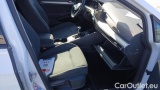  Volkswagen  Golf  2.0 TDI SCR 85kW Life #7