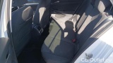  Volkswagen  Golf  2.0 TDI SCR 85kW Life #9