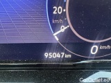  Volkswagen  Golf  2.0 TDI SCR 85kW Life #6