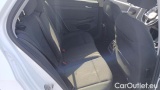  Volkswagen  Golf  2.0 TDI SCR 85kW Life #10