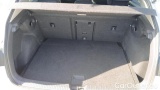  Volkswagen  Golf  2.0 TDI SCR 85kW Life #11