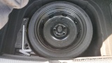  Volkswagen  Golf  2.0 TDI SCR 85kW Life #12