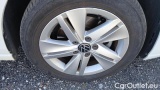  Volkswagen  Golf  2.0 TDI SCR 85kW Life #14