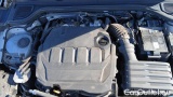  Volkswagen  Golf  2.0 TDI SCR 85kW Life #13