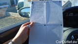  Volkswagen  Golf  2.0 TDI SCR 85kW Life #16