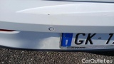  Volkswagen  Golf  2.0 TDI SCR 85kW Life #17