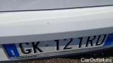  Volkswagen  Golf  2.0 TDI SCR 85kW Life #18