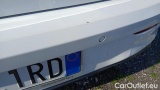  Volkswagen  Golf  2.0 TDI SCR 85kW Life #20