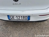 Volkswagen  Golf  2.0 TDI SCR 85kW Life #19