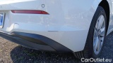  Volkswagen  Golf  2.0 TDI SCR 85kW Life #22