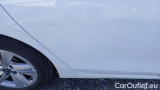  Volkswagen  Golf  2.0 TDI SCR 85kW Life #25
