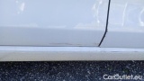  Volkswagen  Golf  2.0 TDI SCR 85kW Life #26