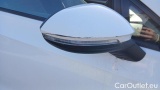  Volkswagen  Golf  2.0 TDI SCR 85kW Life #29