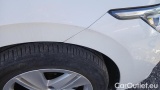  Volkswagen  Golf  2.0 TDI SCR 85kW Life #30