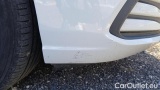  Volkswagen  Golf  2.0 TDI SCR 85kW Life #31