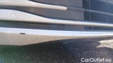  Volkswagen  Golf  2.0 TDI SCR 85kW Life #32