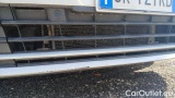  Volkswagen  Golf  2.0 TDI SCR 85kW Life #33