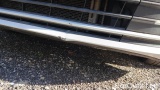  Volkswagen  Golf  2.0 TDI SCR 85kW Life #34