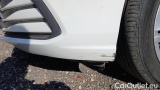 Volkswagen  Golf  2.0 TDI SCR 85kW Life #35